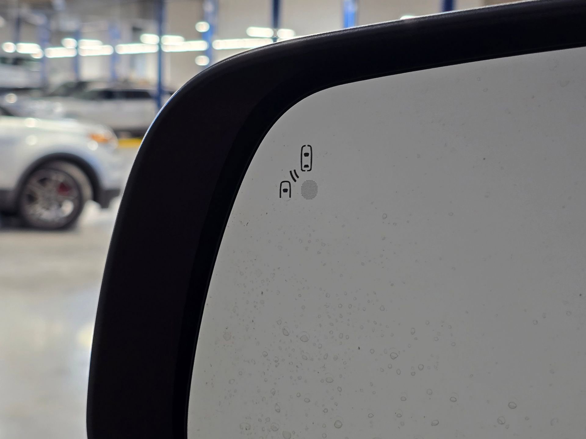 Used 2020 Ford Ranger XLT w/ Equipment Group 302A Luxury image 21