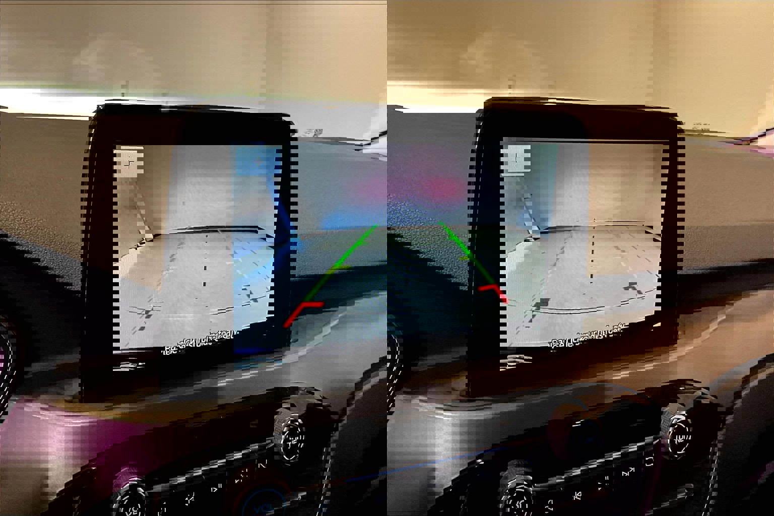 Used 2025 Ford Escape Active image 14