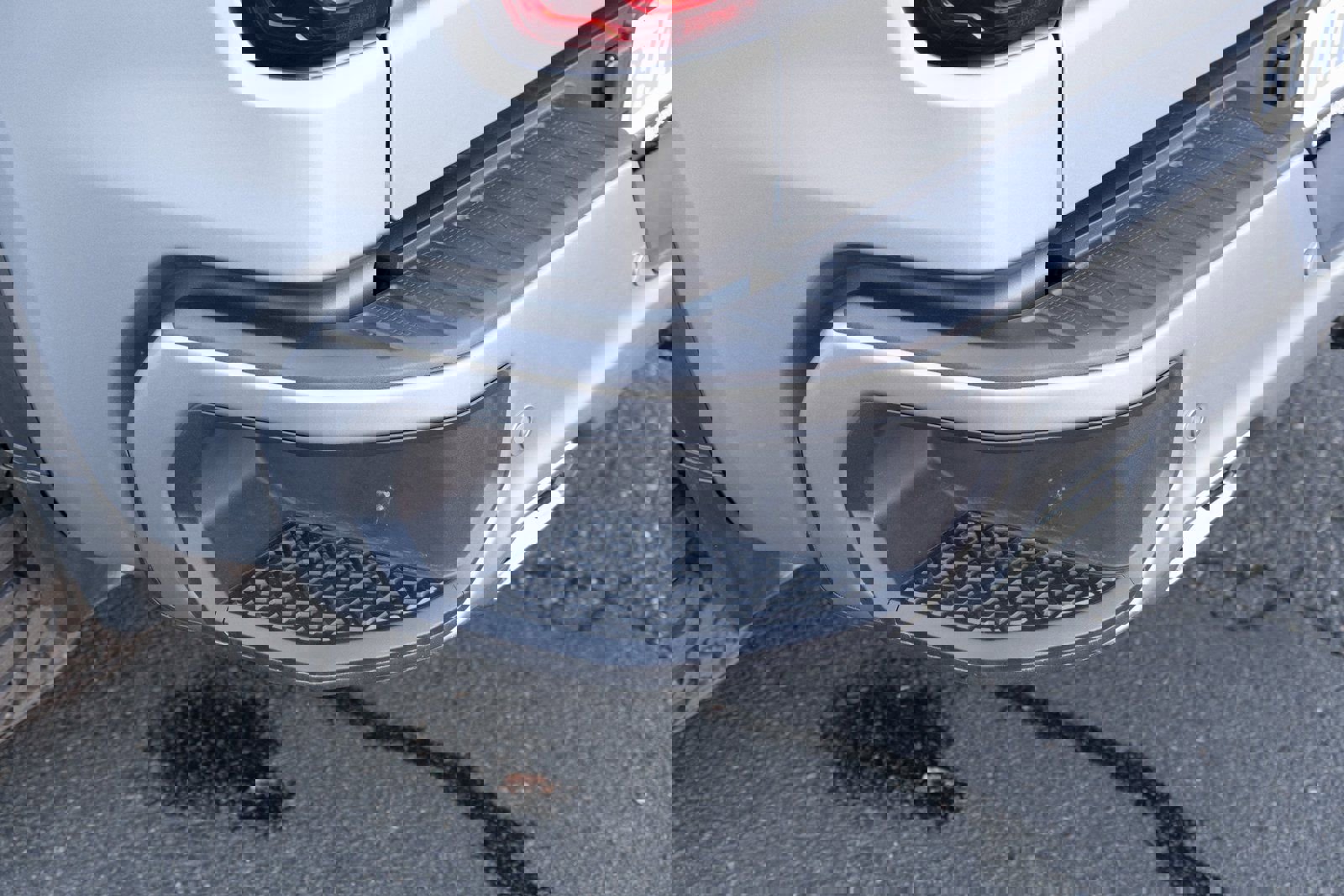 Used 2024 GMC Sierra 1500 Denali image 30