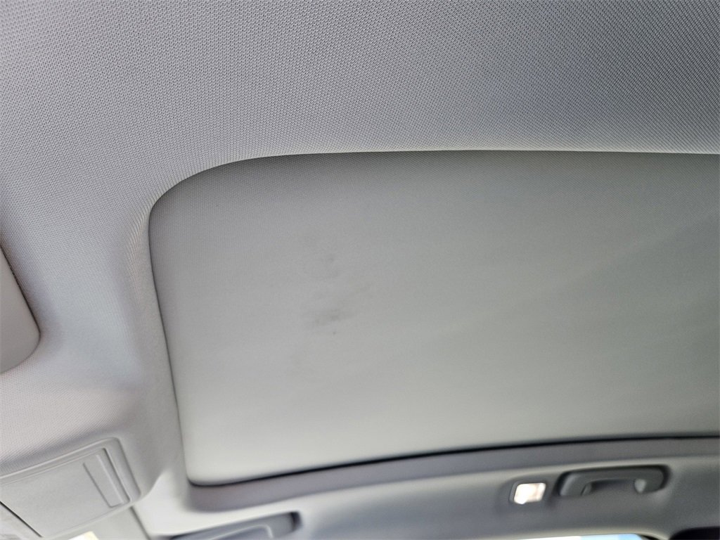 New 2026 Ford Escape Active image 24