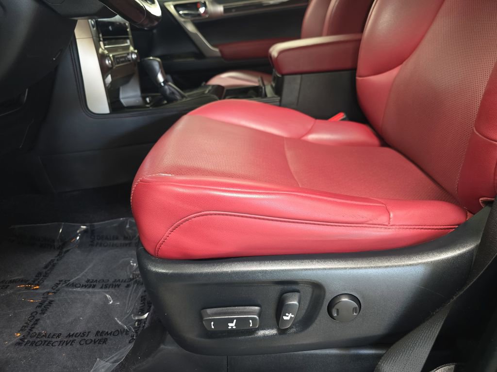 Used 2021 Lexus GX 460 Premium w/ Premium Package image 28