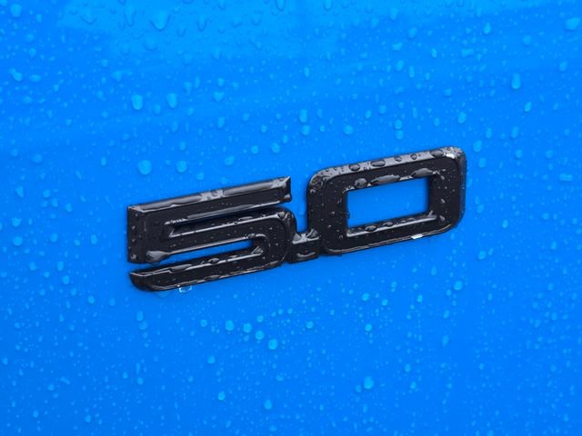 Used 2024 Ford Mustang GT RWD image 20
