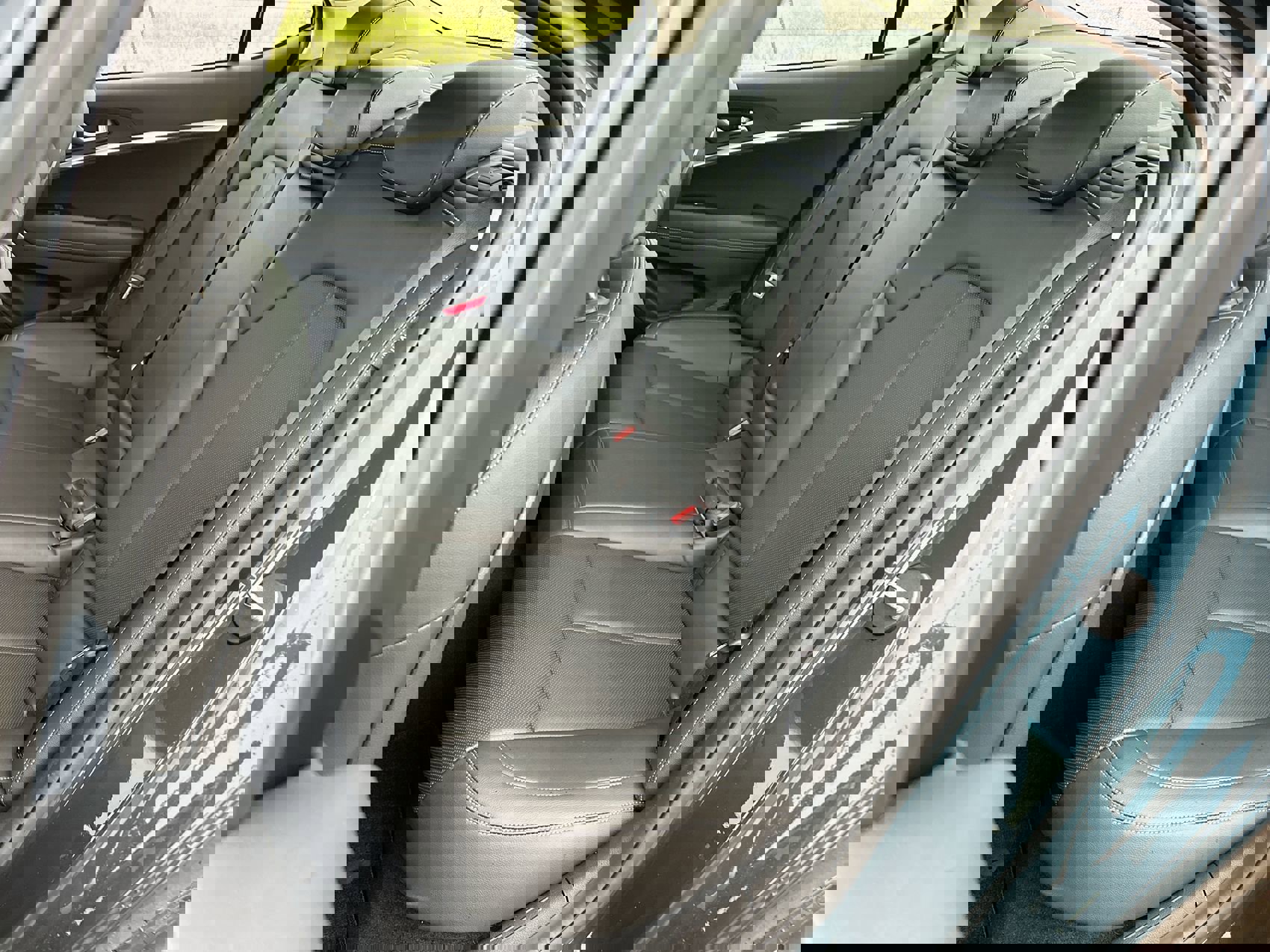 Used 2024 Genesis G70 2.5T image 20