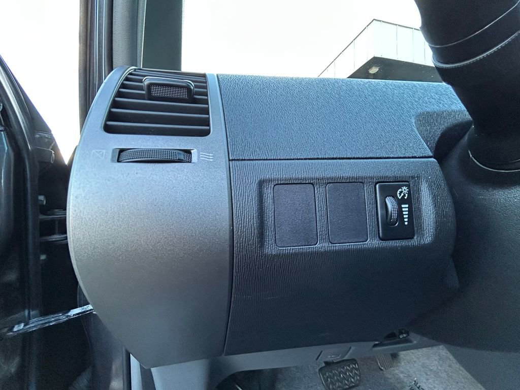 Used 2009 Toyota Prius image 20