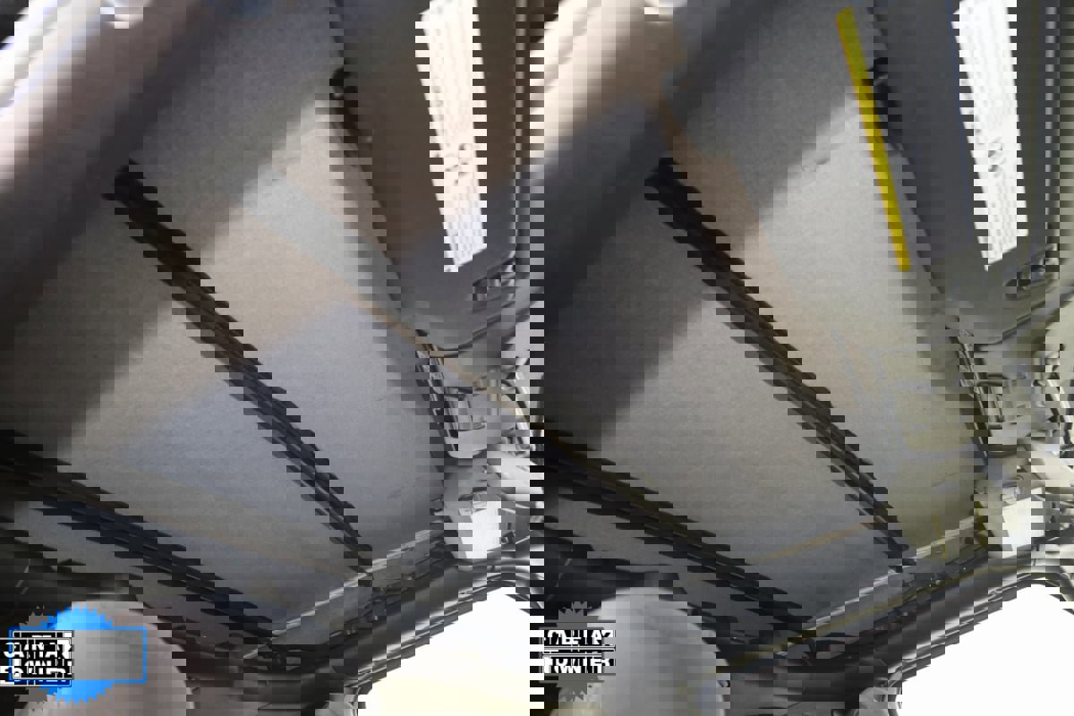 Used 2021 Jeep Wrangler Unlimited Willys image 10