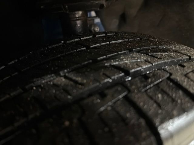 Used 2022 Ford Escape SE image 17