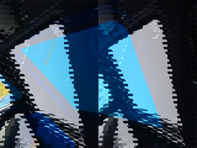 New 2025 Subaru Forester Premium image 12