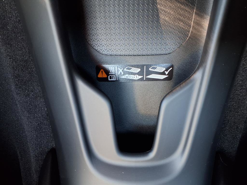 New 2026 Chevrolet Corvette Z06 w/ Battery Protection Package image 13