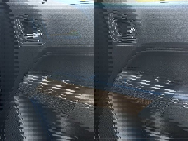 Used 2020 GMC Canyon Denali image 26