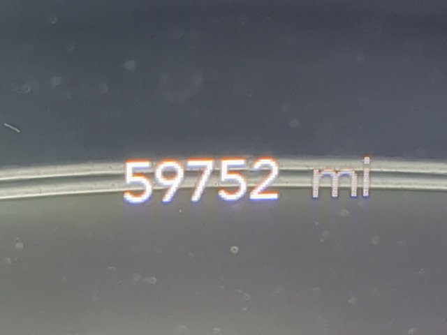 Used 2025 Chrysler Pacifica Limited FWD image 36