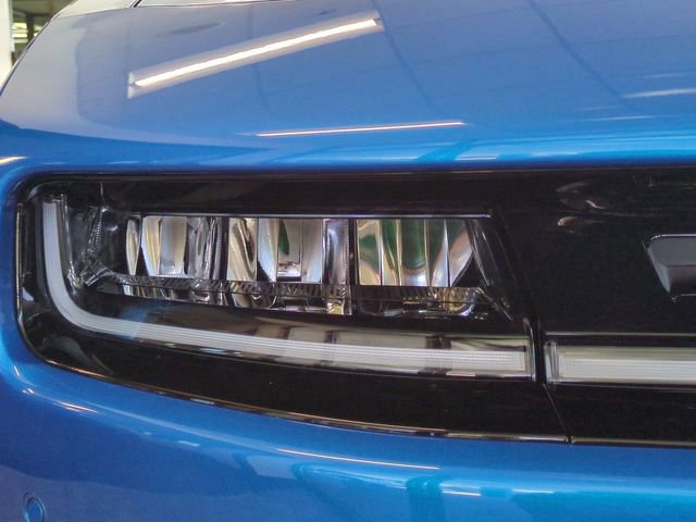 New 2026 Dodge Charger R/T Scat Pack image 8