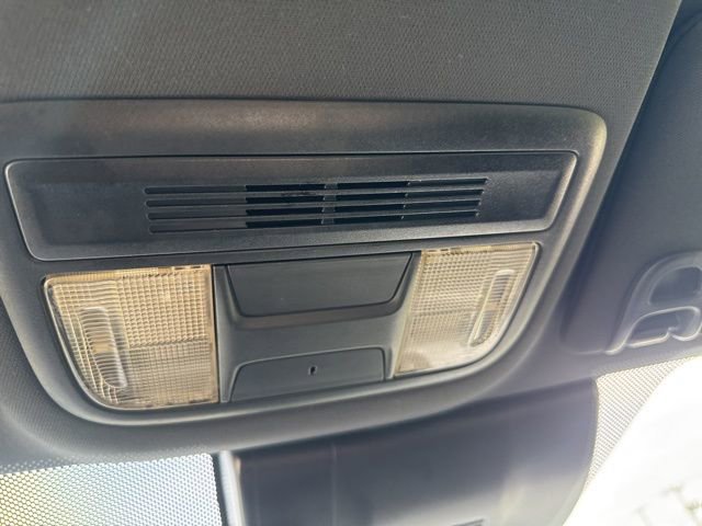 Used 2021 Honda Civic Sport image 22