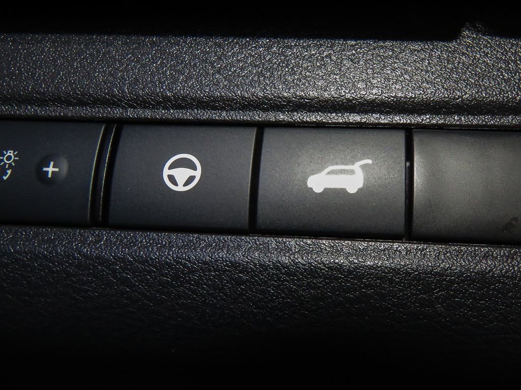 Certified 2023 Nissan Pathfinder SL image 30