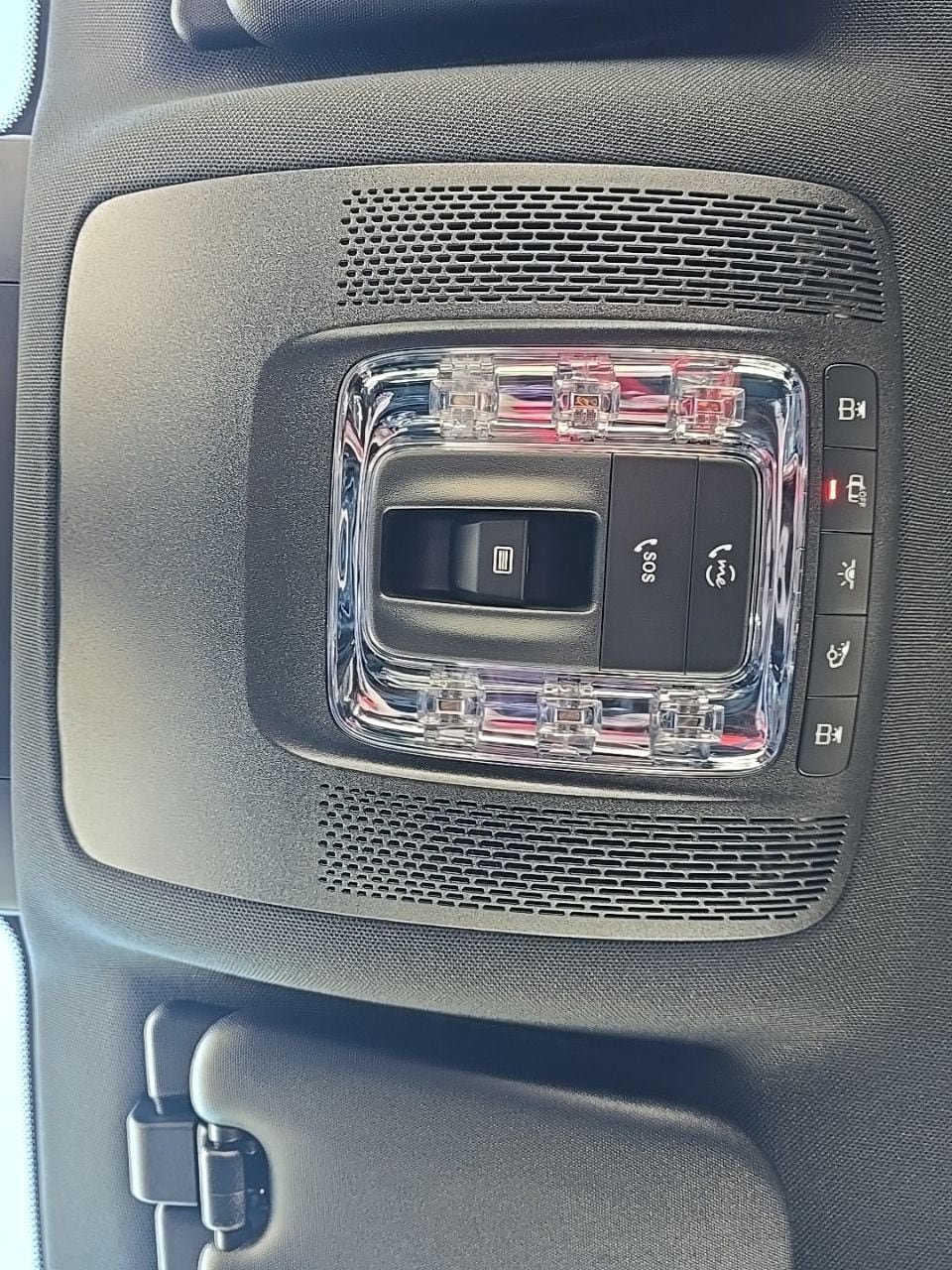 New 2026 Mercedes-Benz GLE 350 4MATIC image 30