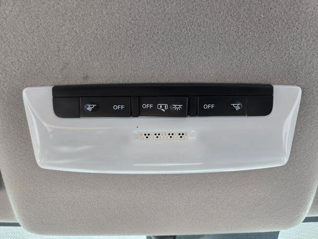 Certified 2025 Nissan Versa SV w/ Electronics Package image 18