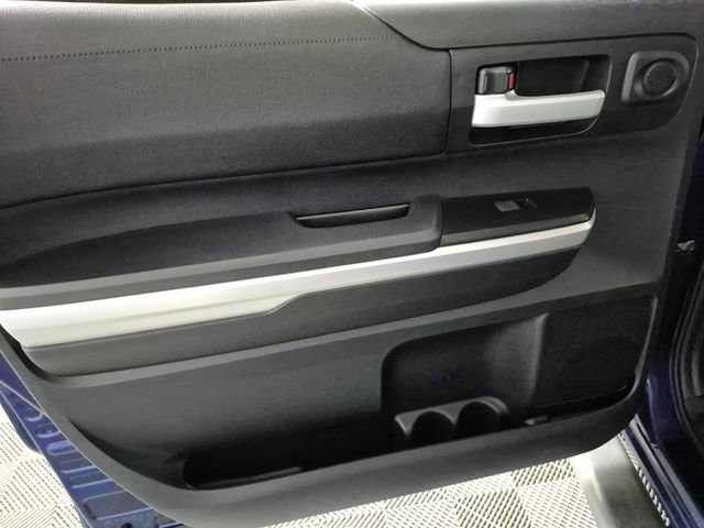 Used 2014 Toyota Tundra SR5 AWD/4WD image 24