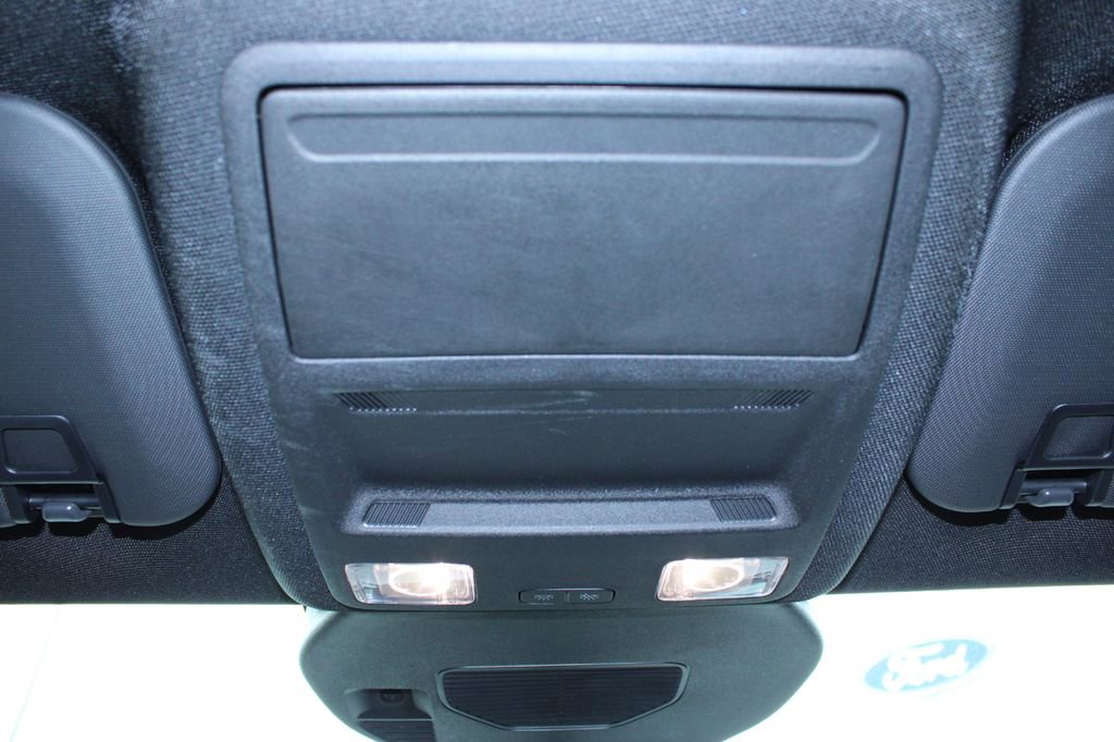 Used 2024 Ford Escape ST-Line w/ Tech Pack #1 AWD/4WD image 26