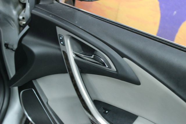 Used 2014 Buick Verano Convenience image 10