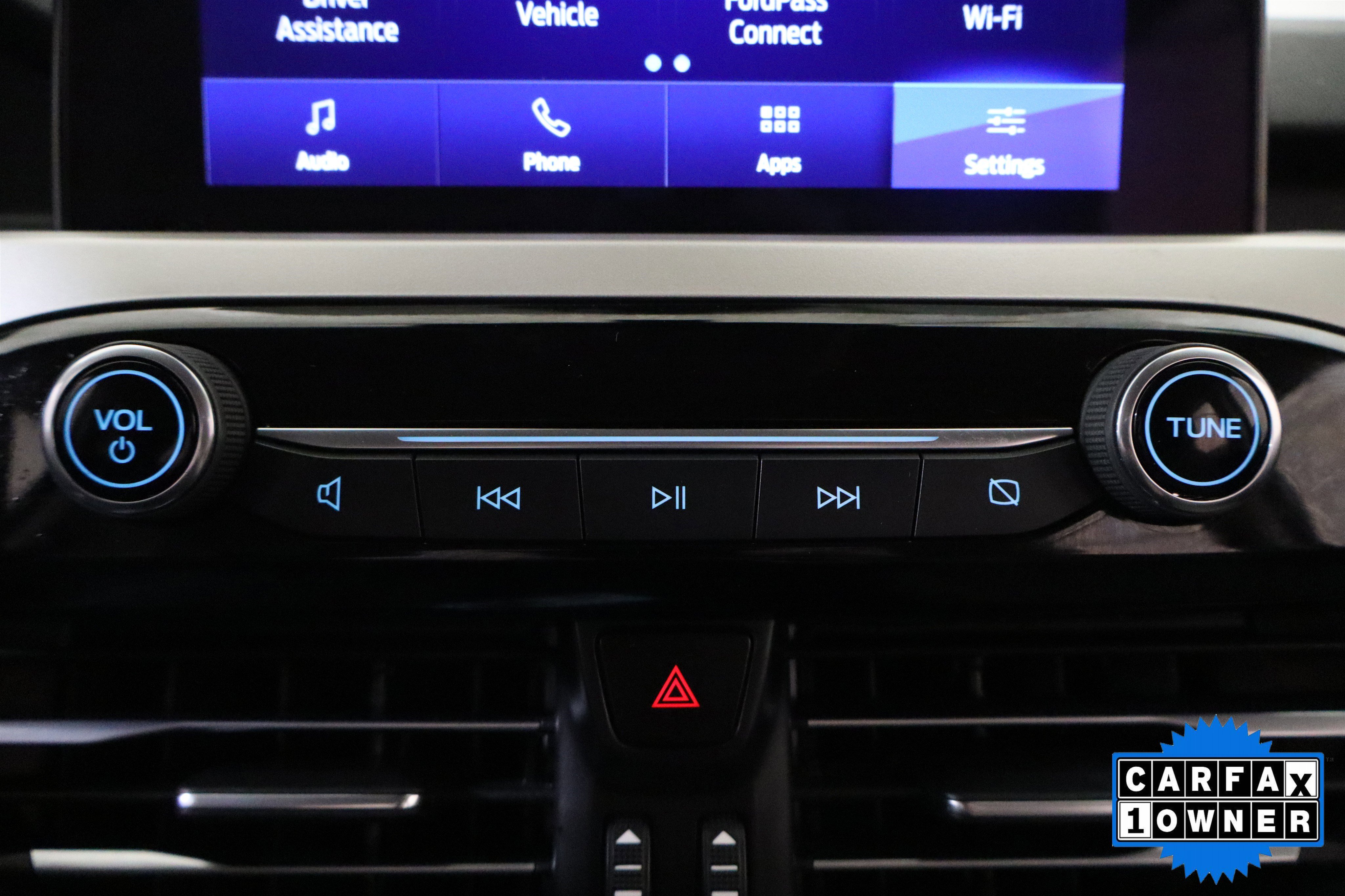 Used 2022 Ford Escape SE image 26