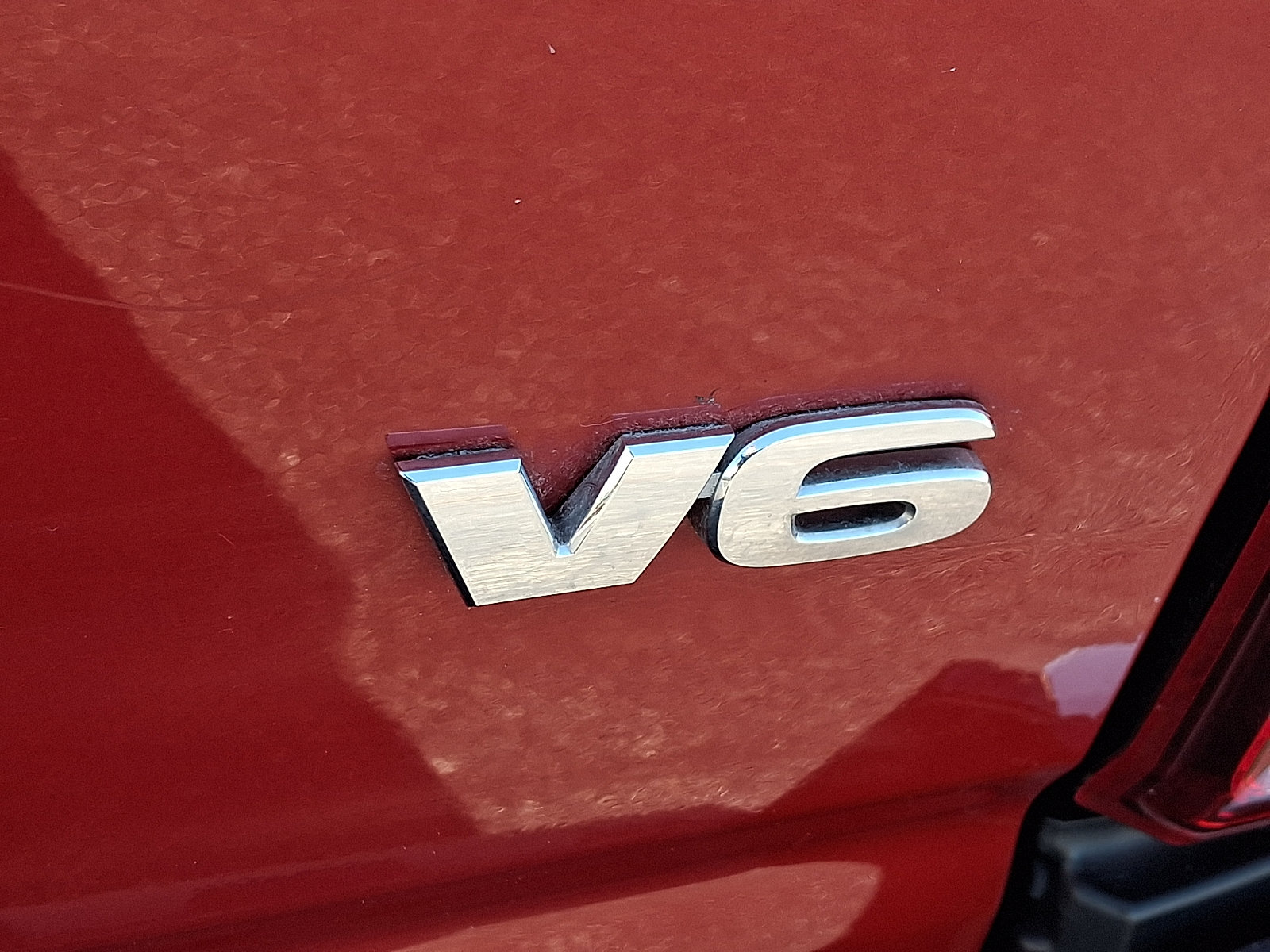 Used 2018 Toyota Tacoma SR5 AWD/4WD image 33