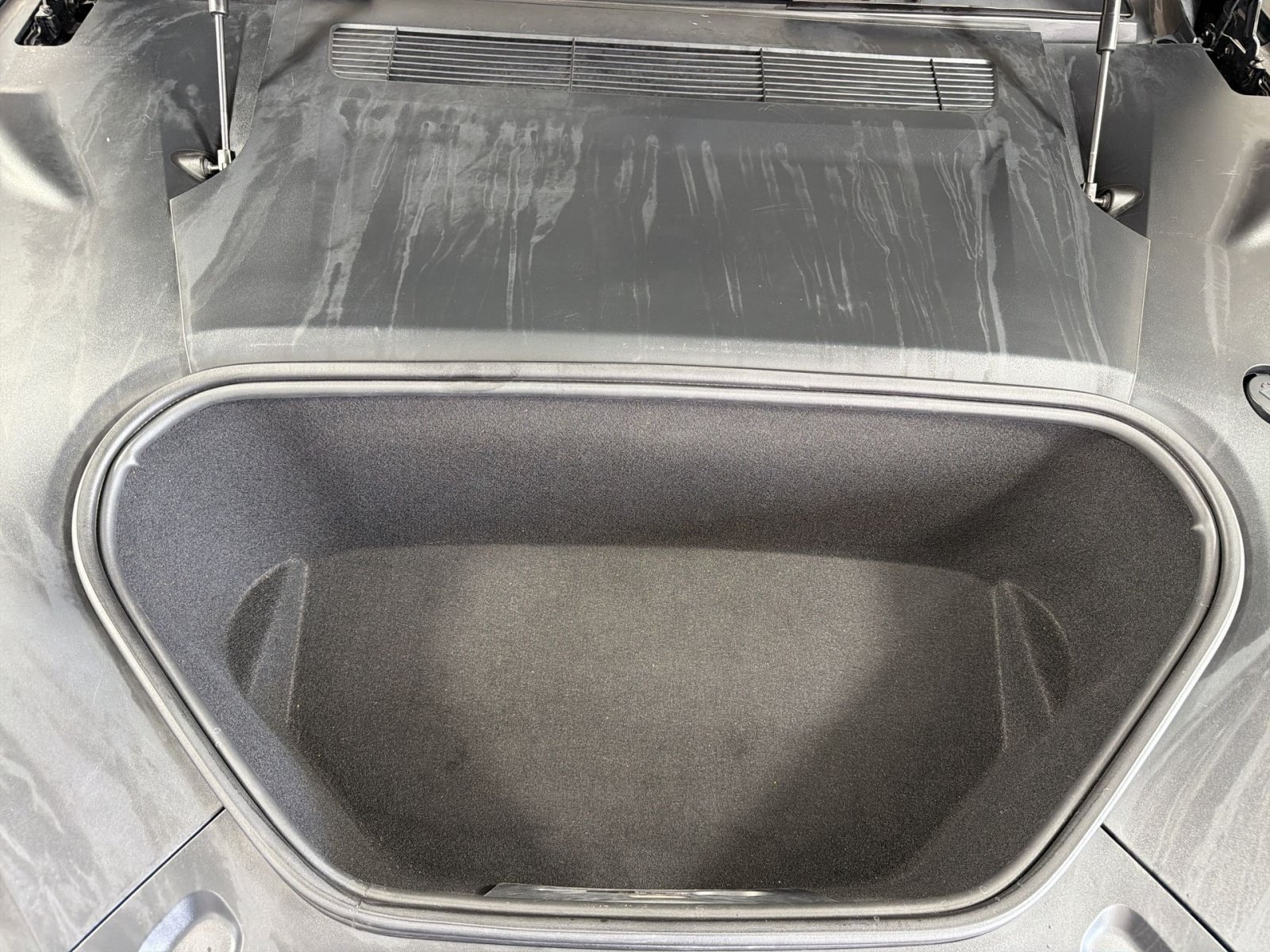 Used 2021 Tesla Model S Plaid AWD/4WD image 28