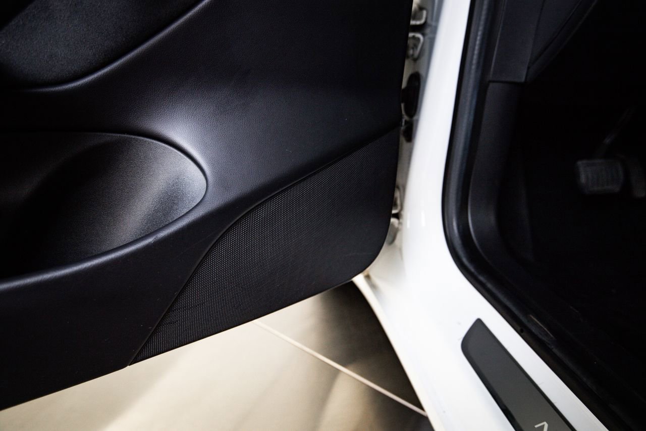 Used 2020 Tesla Model 3 Long Range image 20