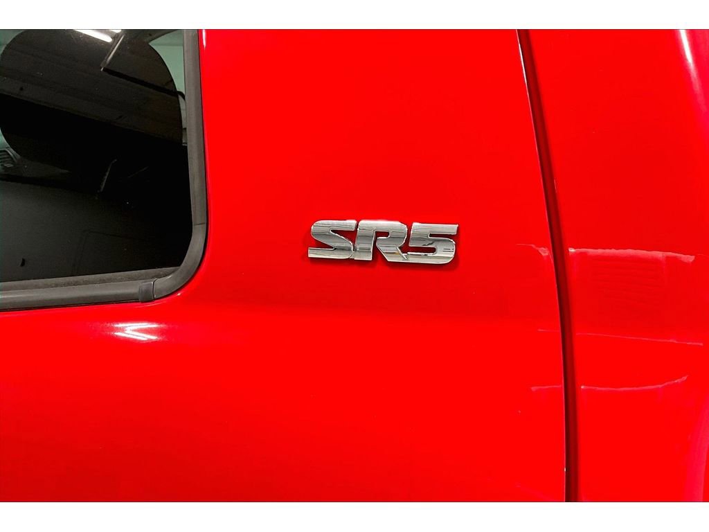 Used 2008 Toyota Tundra SR5 image 9