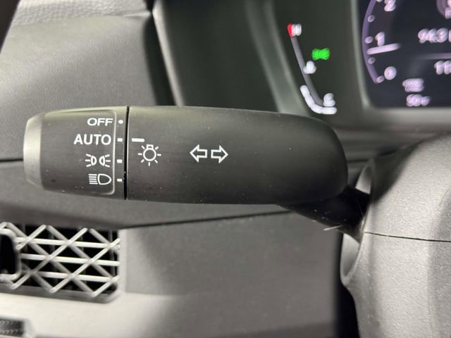 Used 2023 Honda Accord EX image 20