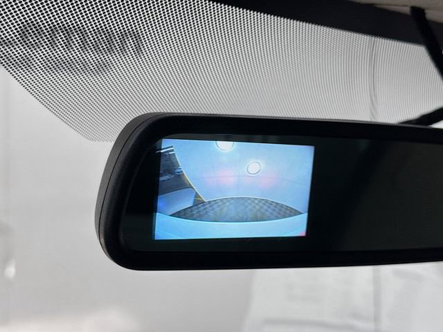 New 2025 Chevrolet Express 3500 w/ Power Convenience Package image 16