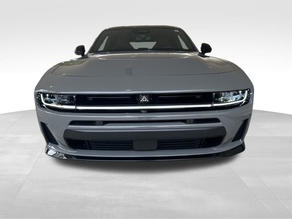 New 2026 Dodge Charger Scat Pack image 14