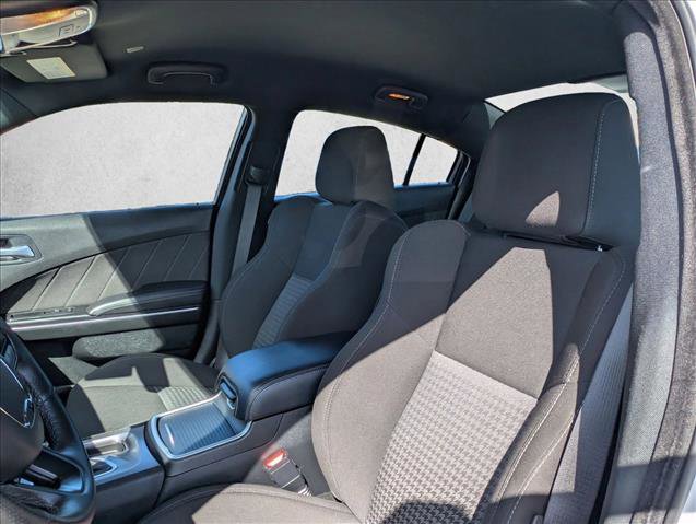 Used 2023 Dodge Charger Scat Pack image 13