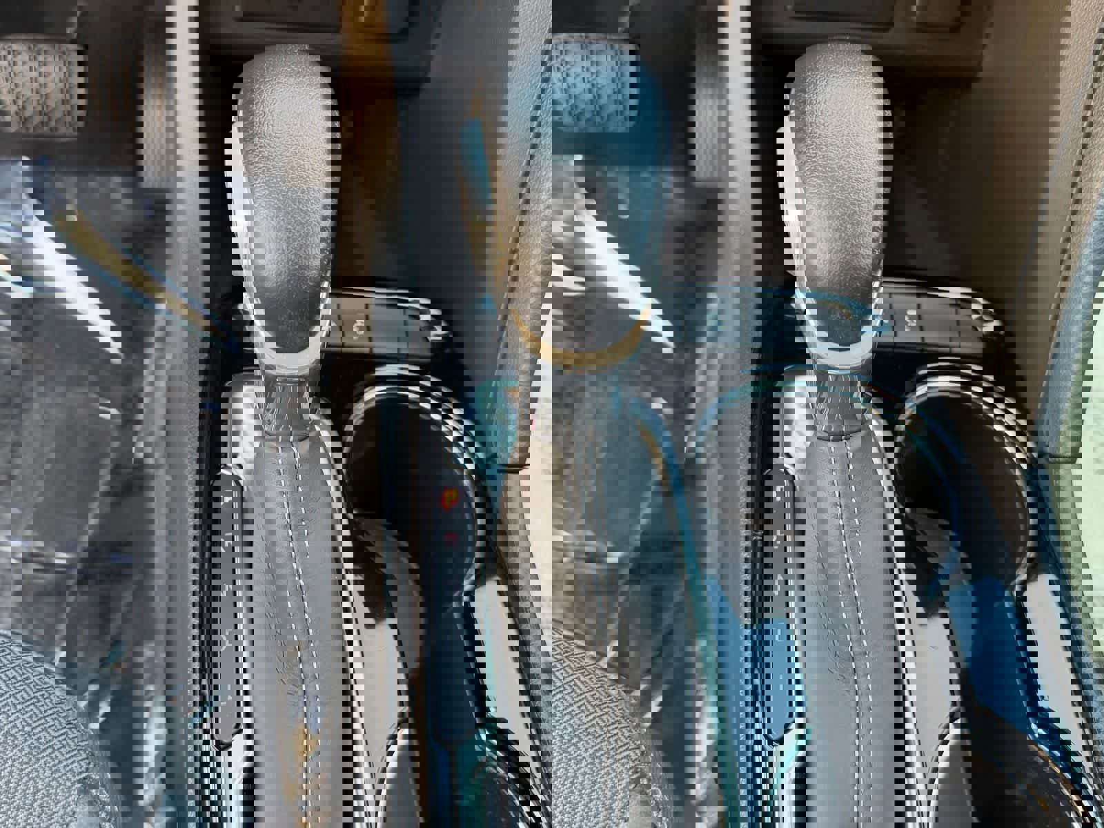 Used 2022 Buick Encore GX Preferred FWD image 20