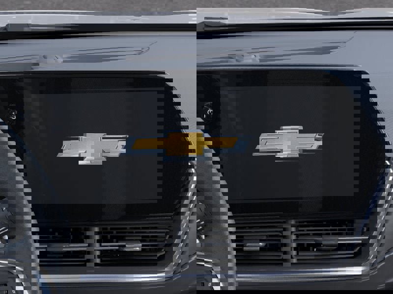 New 2025 Chevrolet Trax ACTIV w/ Sunroof Package image 46