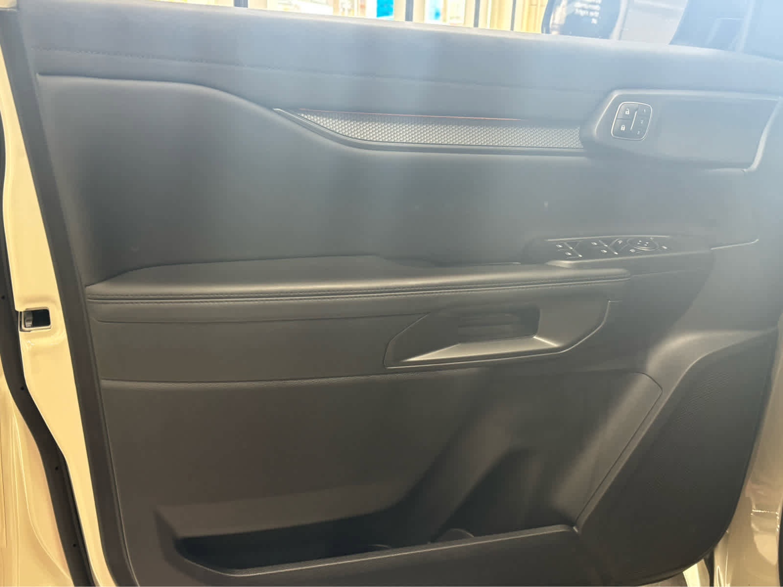 Used 2025 Ford Ranger Raptor AWD/4WD image 12