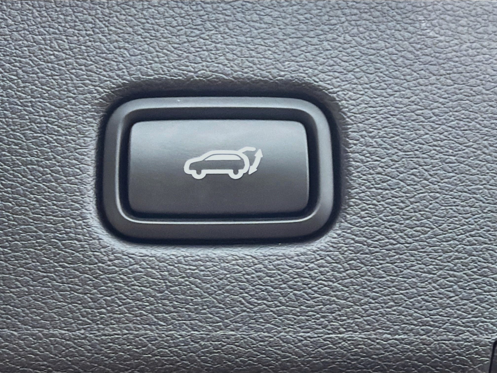 Used 2025 Hyundai Palisade SEL AWD/4WD image 32