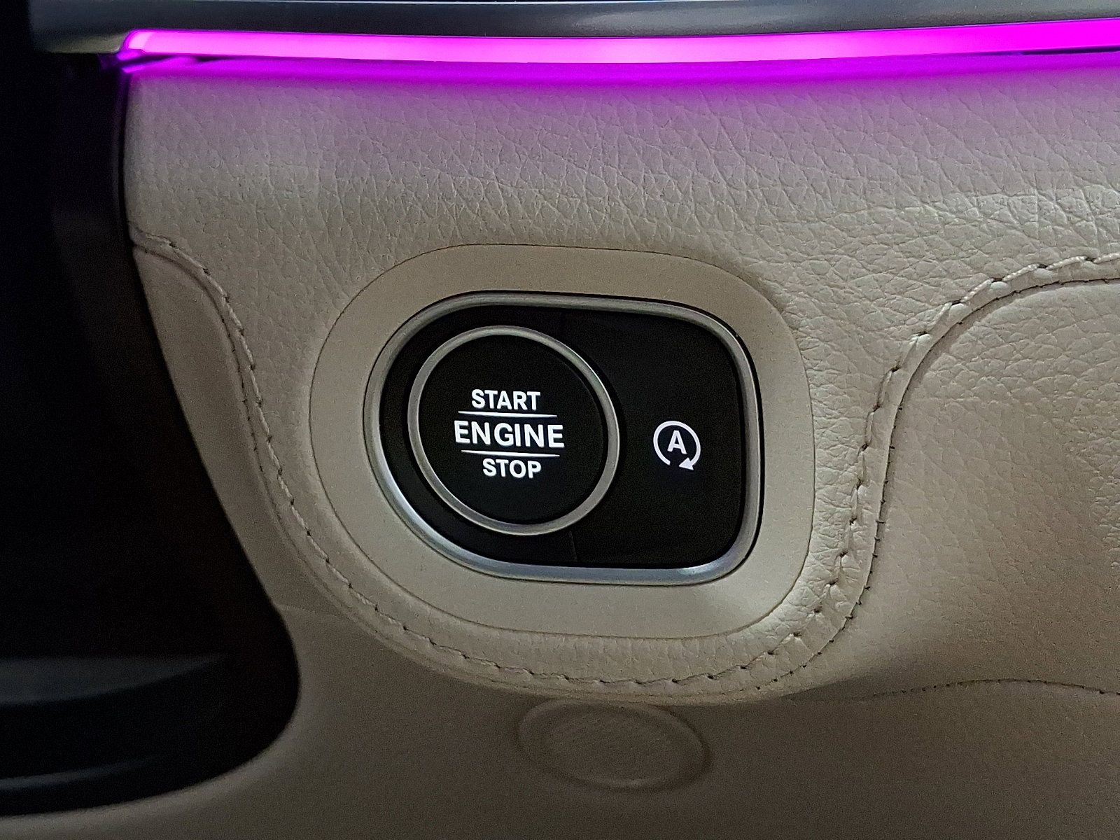 Used 2025 Mercedes-Benz GLE 450 4MATIC image 24