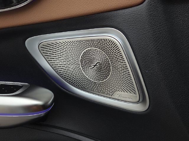 New 2027 Mercedes-Benz CLE 300 4MATIC Cabriolet image 22
