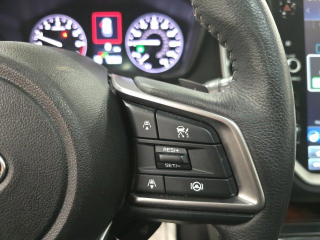 Used 2023 Subaru Ascent Limited w/ Technology Package image 20