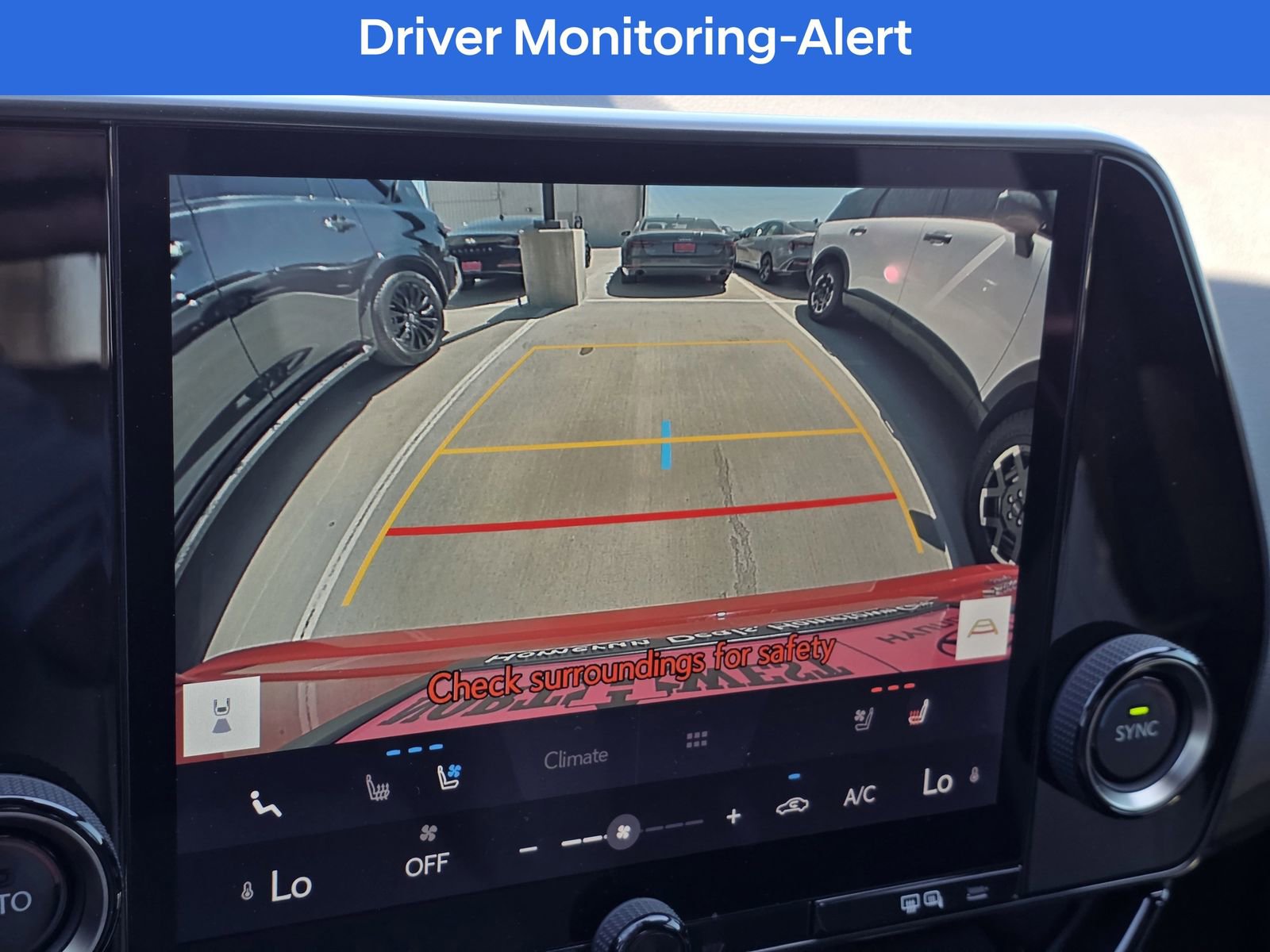 Used 2022 Lexus NX 350 AWD image 23