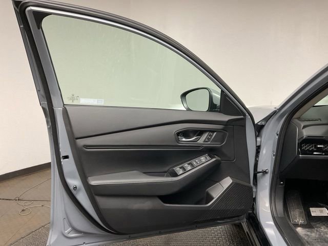 New 2026 Honda Accord Touring image 9