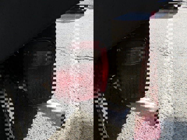 Used 2019 Ford F250 XL image 20