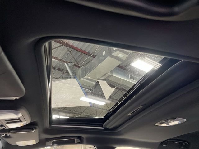 Used 2024 Subaru Impreza RS image 22