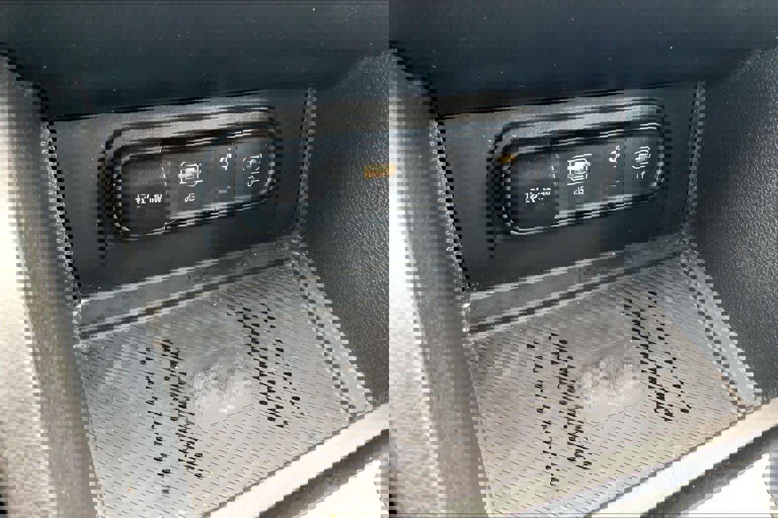 Used 2023 Kia Sportage X-Line AWD/4WD image 28