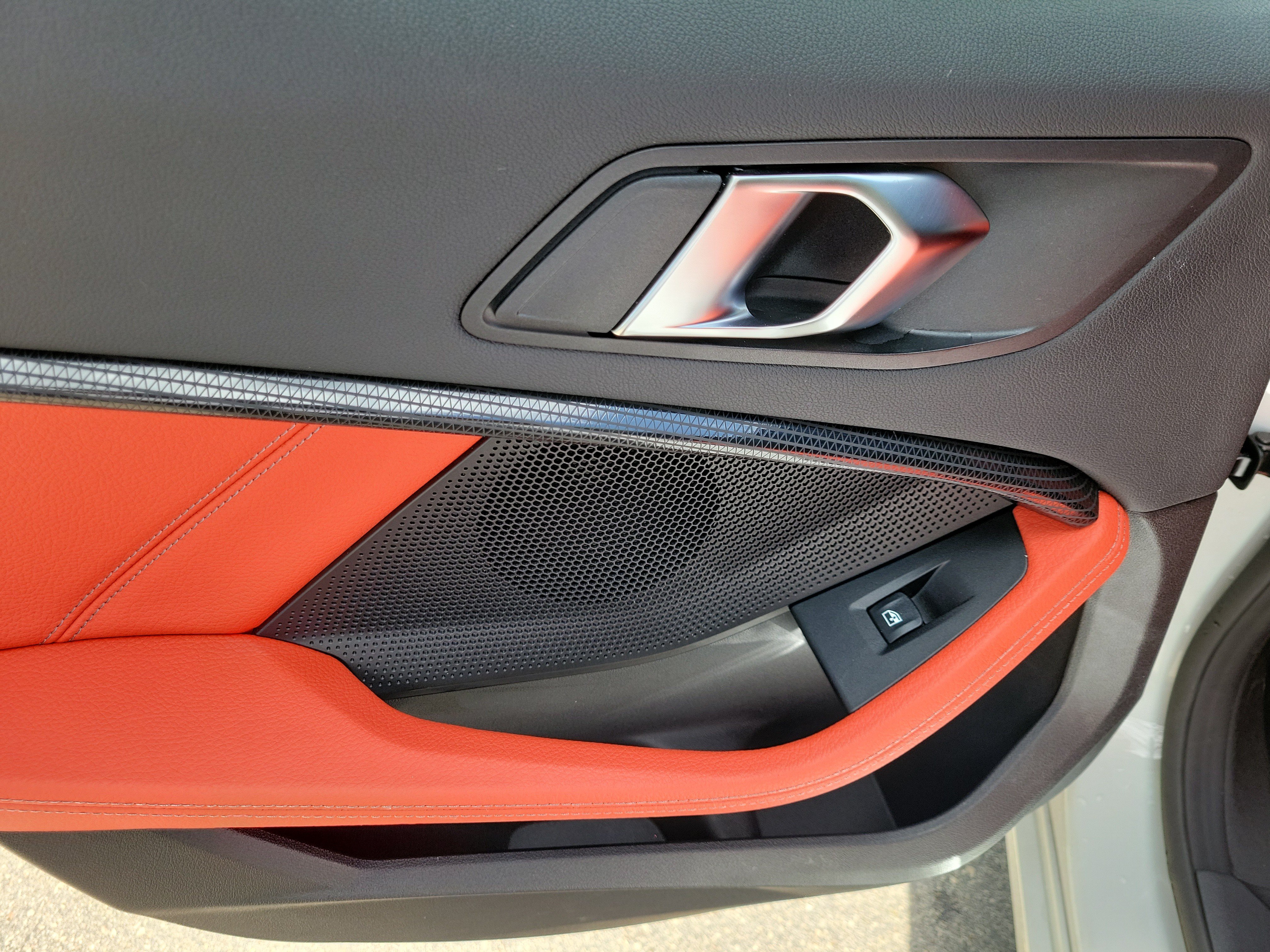 Used 2022 BMW 228i Gran Coupe w/ Convenience Package FWD image 12