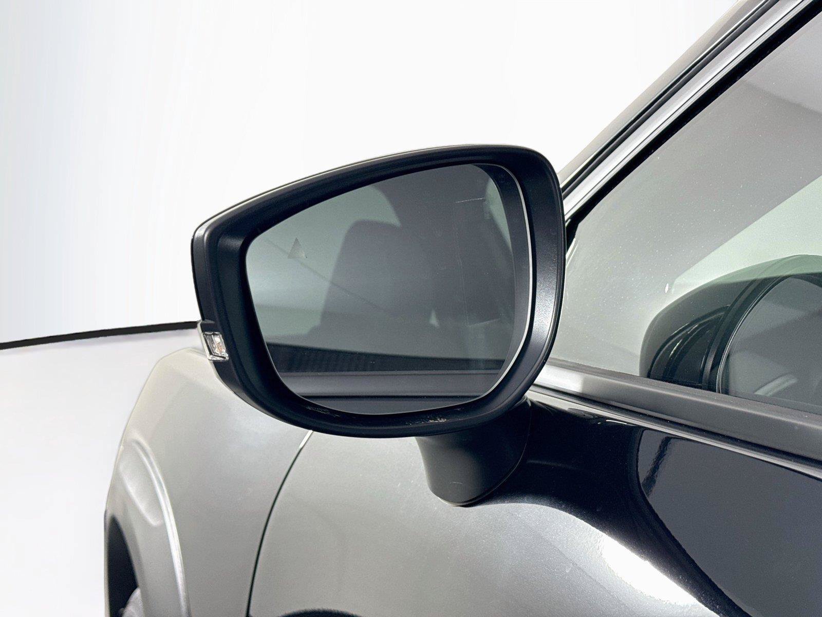 New 2026 MAZDA CX-50 AWD 2.5 S w/ Weather Package image 3