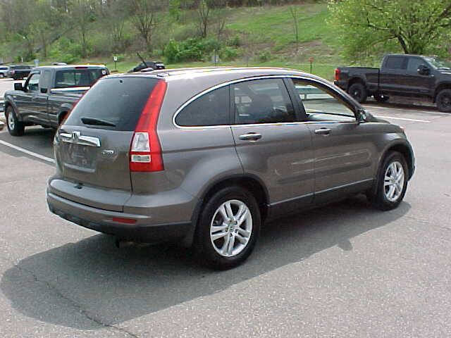 Used 2011 Honda CR-V EX-L image 10