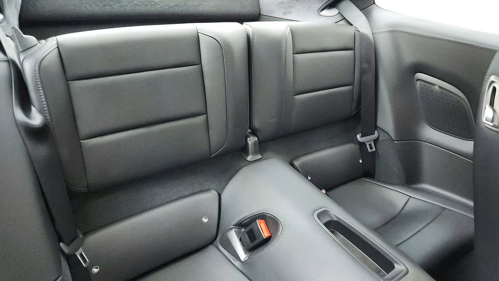 Used 2017 Porsche 911 Carrera S image 32