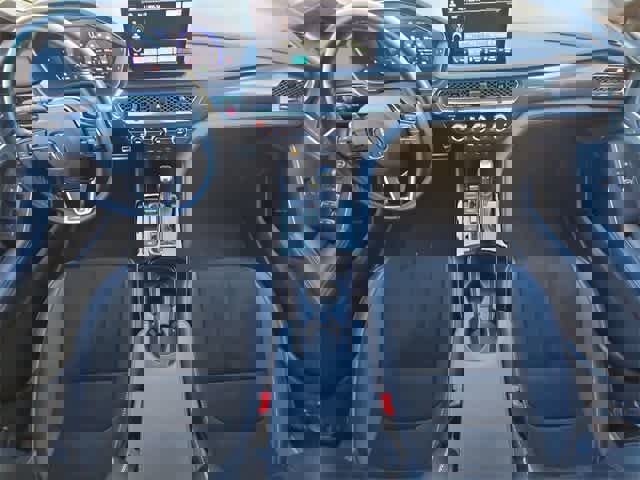 Used 2024 Acura Integra A-Spec image 14