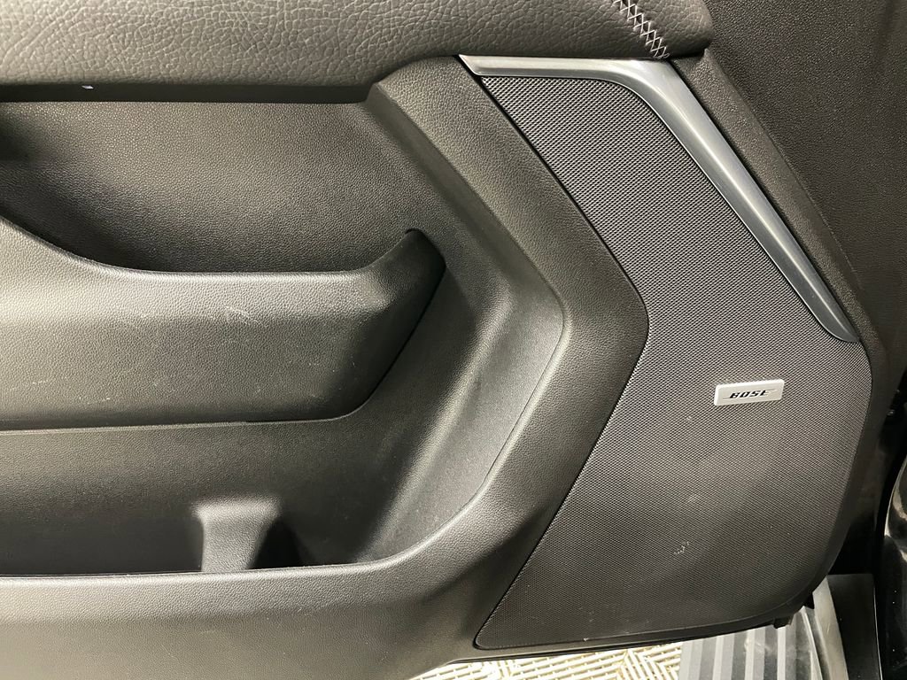 Certified 2022 GMC Yukon Denali w/ Denali Premium Package image 34