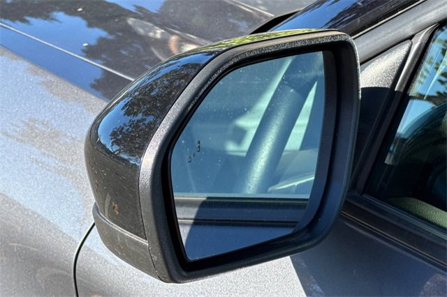 Used 2022 Ford Explorer XLT w/ Equipment Group 202A image 52